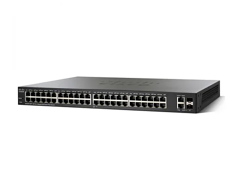 Cisco SG220-50 (SG22050)