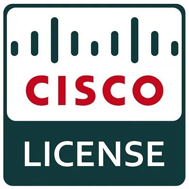 Cisco SL-1100-4P-APP (SL11004PAPP)