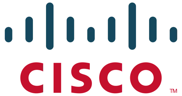 Cisco SL-39-DATA-K9 (SL39DATAK9)