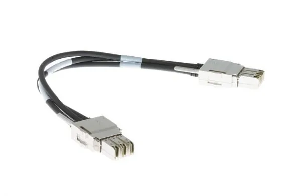 Cisco STACK-T1-1M (STACKT11M)