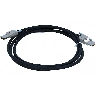 Cisco STACK-T3-50CM (STACKT350CM)