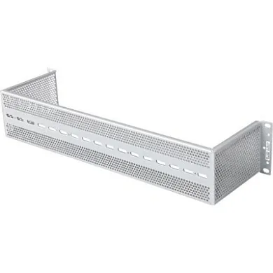 Cisco STK-RACKMNT-2955 (STKRACKMNT2955)