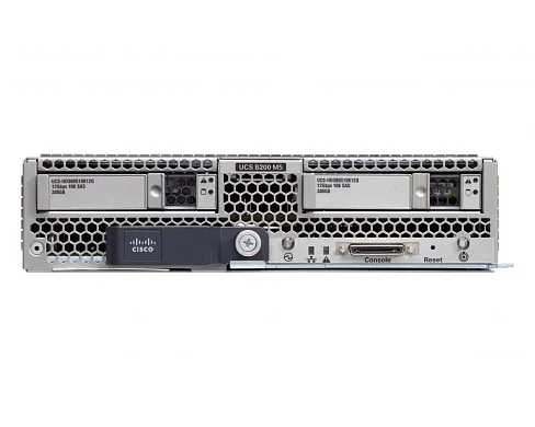 Cisco UCSB-B200-M5 (UCSBB200M5)