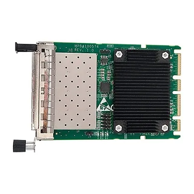 Cisco UCSB-VIC-M83-8P (UCSBVICM838P)