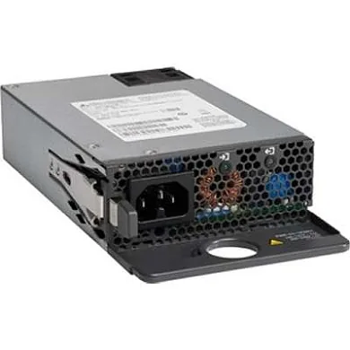 Cisco UCSC-PSU2-1400W (UCSCPSU21400W)