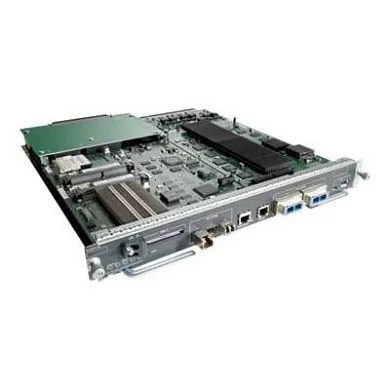 Cisco VS-S720-10G-3C (VSS72010G3C)