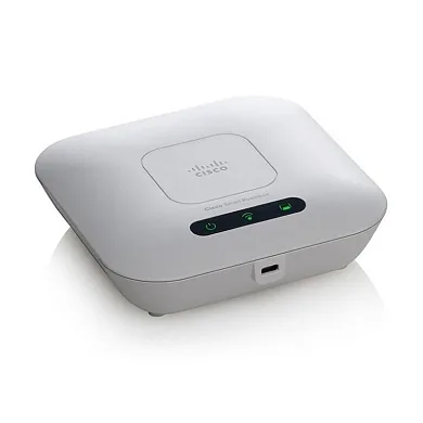 Cisco WAP121 (WAP121)