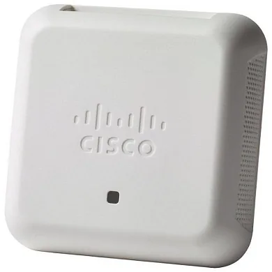 Cisco WAP150 (WAP150)