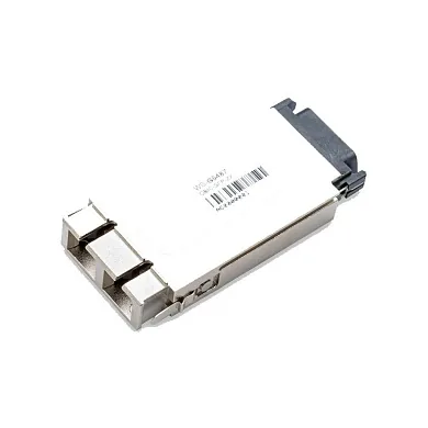 Cisco WS-G5487 (WSG5487)