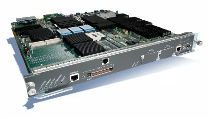 Cisco WS-SUP32-GE-3B (WSSUP32GE3B)