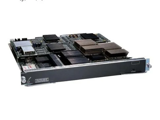 Cisco WS-SVC-NAM-2-250S (WSSVCNAM2250S)