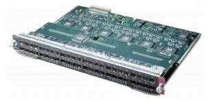 Cisco WS-X4448-GB-SFP (WSX4448GBSFP)