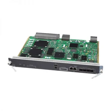 Cisco WS-X45-SUP7L-E (WSX45SUP7LE)