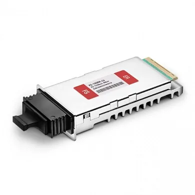 Cisco X2-10GB-ER (X210GBER)