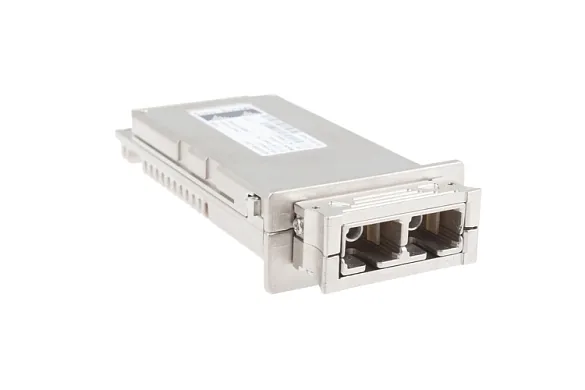 Cisco X2-10GB-LX4 (X210GBLX4)