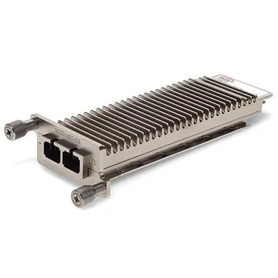 Cisco XENPAK-10GB-ER (XENPAK10GBER)