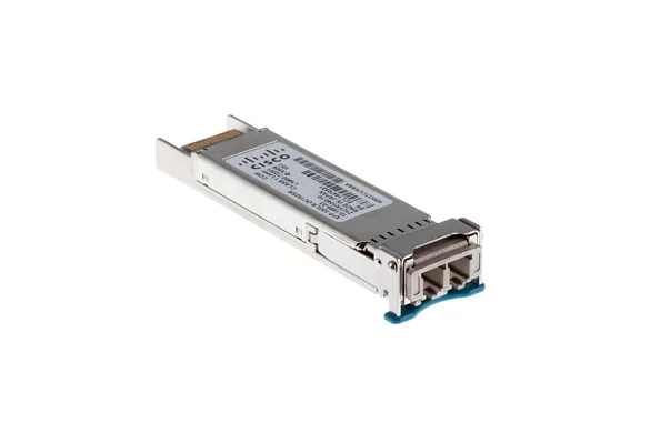 Cisco XFP-10GLR-OC192SR (XFP10GLROC192SR)