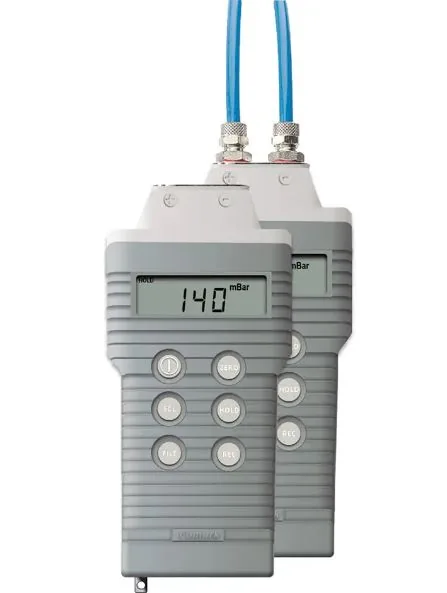 Comark C9557 (C9557)
