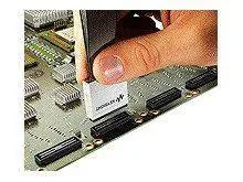 Connectors) 90-pin (90pin)