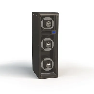 Conteg AC-TXC-41-30-120-BOW-010200000 (ACTXC4130120BOW010200000)