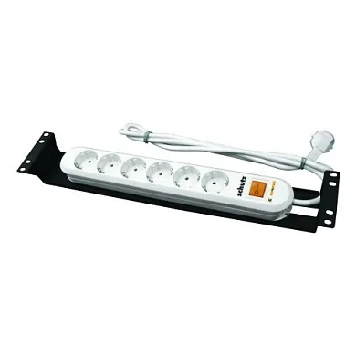 Conteg DP-RP-09-SCHU (DPRP09SCHU)