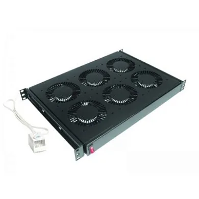 Conteg DP-VE-01 (DPVE01)