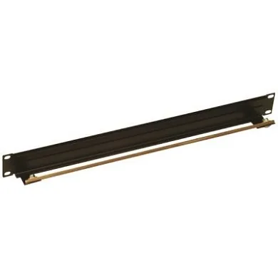 Conteg DP-ZE-RAM-H (DPZERAMH)