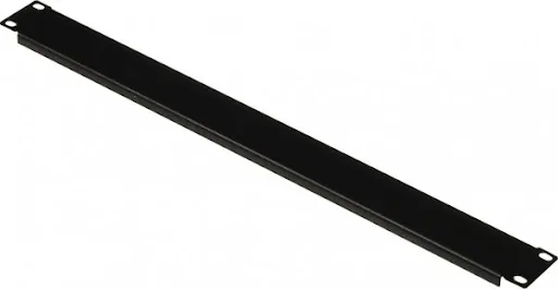 Conteg ROF-RS-42-80-30-H (ROFRS428030H)