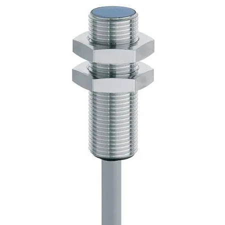 Contrinex DW-AD-509-M12-320 (DWAD509M12320)