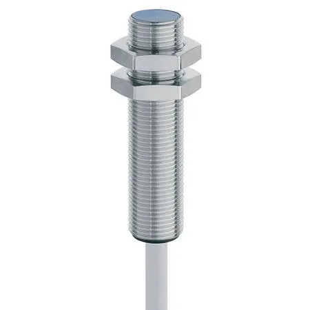 Contrinex DW-AD-509-M12 (DWAD509M12)