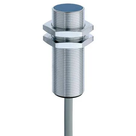 Contrinex DW-AD-509-M18-390 (DWAD509M18390)
