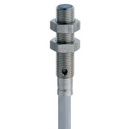 Contrinex DW-AD-603-M5 (DWAD603M5)