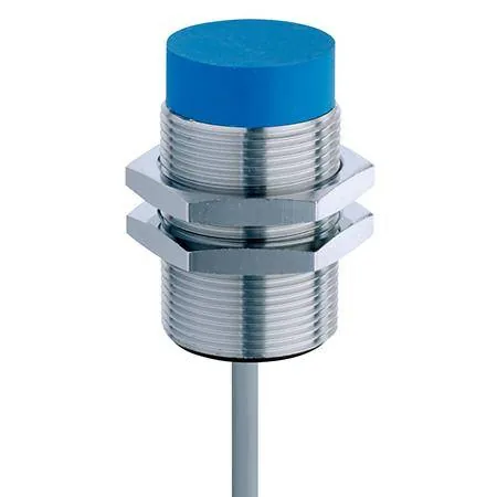 Contrinex DW-AD-611-M30 (DWAD611M30)