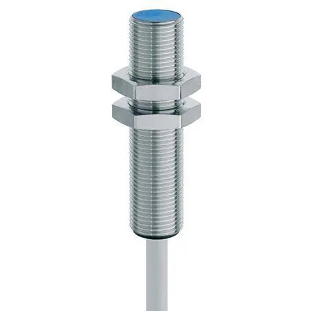 Contrinex DW-AD-621-M12 (DWAD621M12)