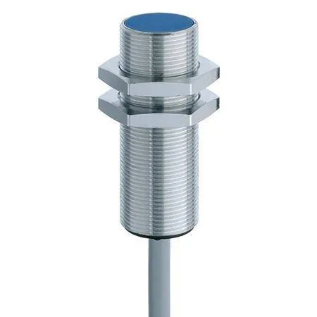 Contrinex DW-AD-623-M18 (DWAD623M18)