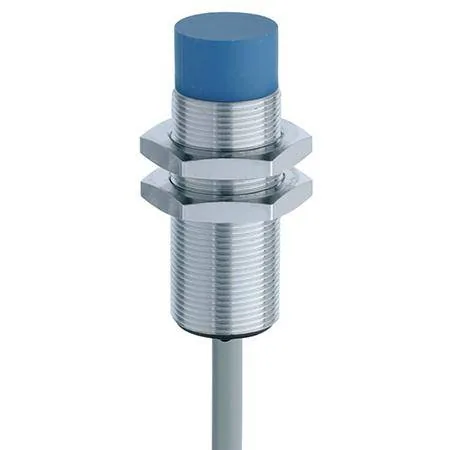 Contrinex DW-AD-631-M18 (DWAD631M18)