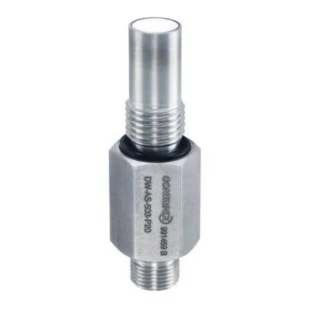 Contrinex DW-AS-503-P20 (DWAS503P20)