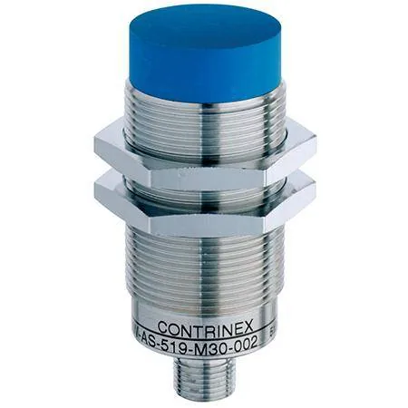 Contrinex DW-AS-519-M30-002 (DWAS519M30002)