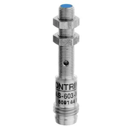 Contrinex DW-AS-603-M5 (DWAS603M5)