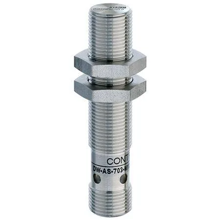 Contrinex DW-AS-703-M12 (DWAS703M12)