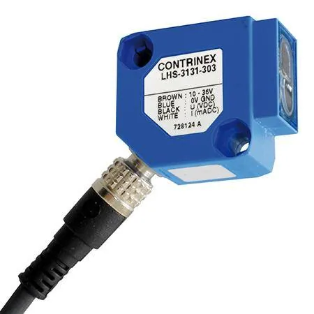Contrinex LHS-3131-303 (LHS3131303)