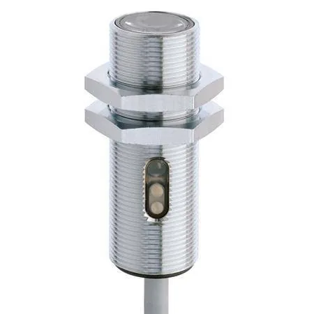 Contrinex LLK-1180-001 (LLK1180001)