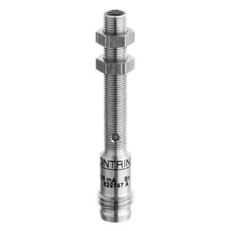 Contrinex LTR-M05MA-NSS-301 (LTRM05MANSS301)