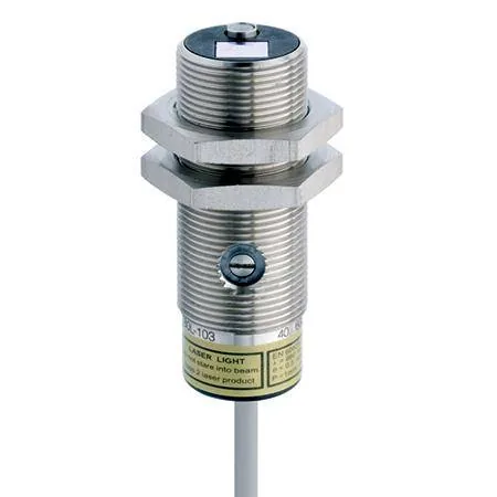 Contrinex LTS-1180L-103 (LTS1180L103)