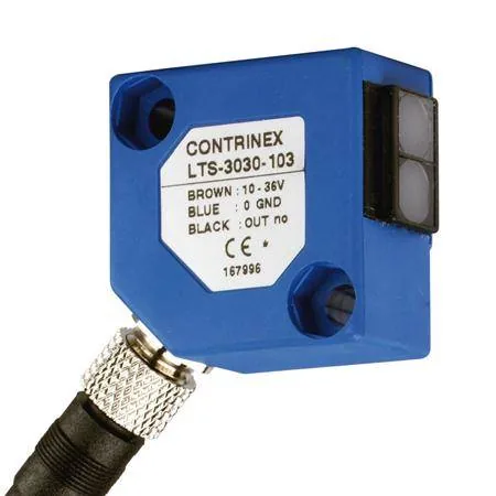 Contrinex LTS-3030-103 (LTS3030103)