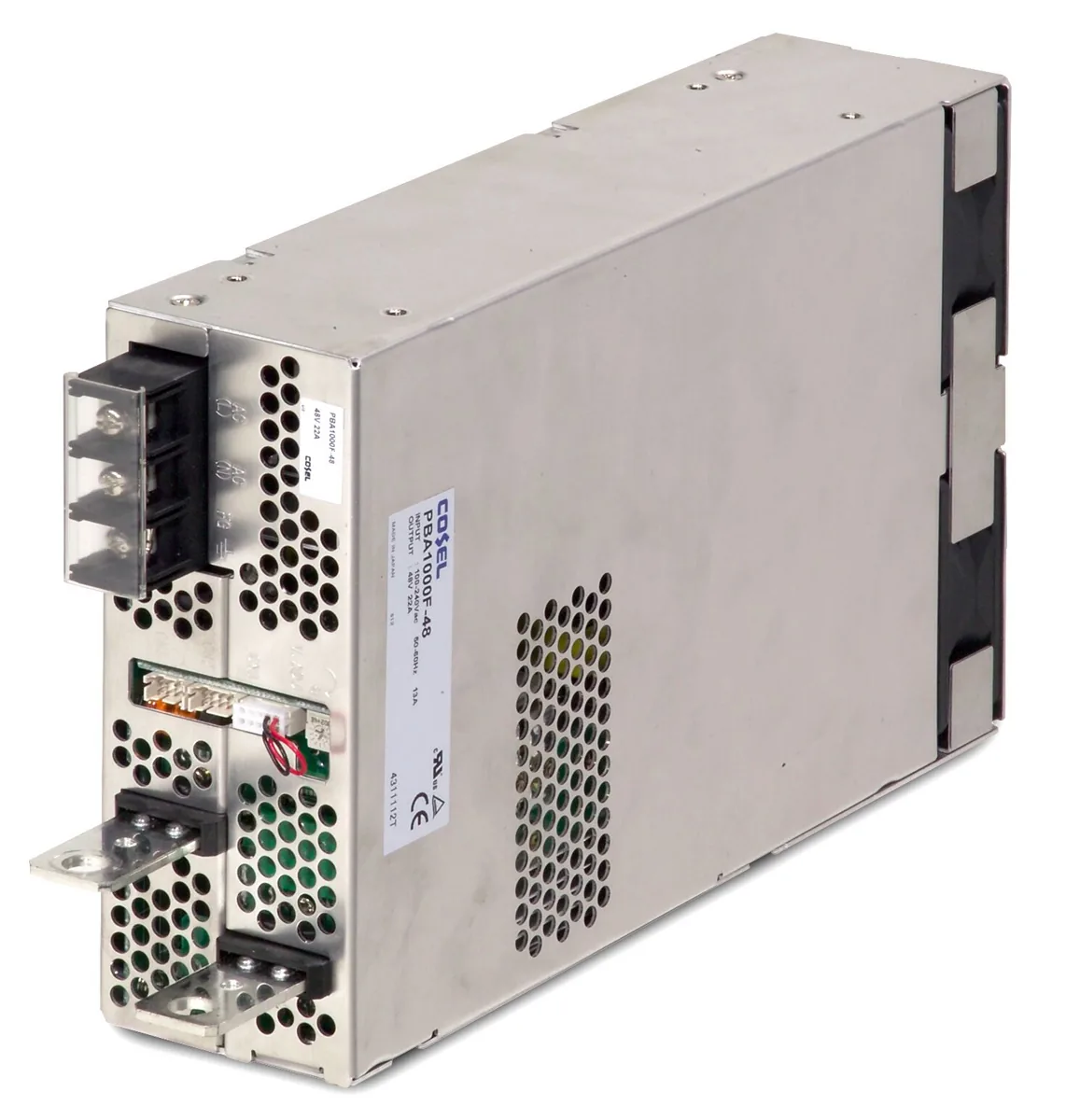 Cosel PBA1000F-48 (PBA1000F48)