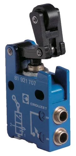 Crouzet 81505150 (81505150)