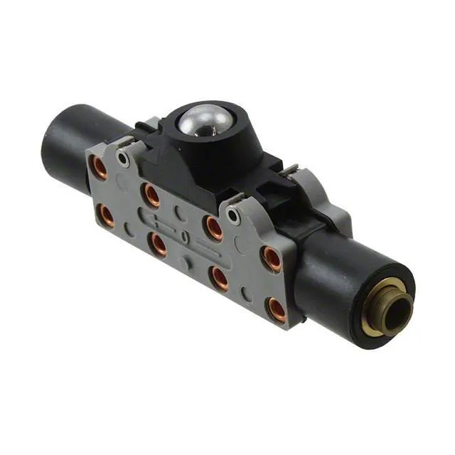 Crouzet 81545001 (81545001)