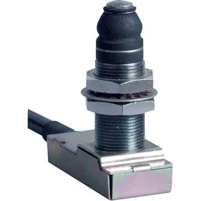 Crouzet 83731310 (83731310)