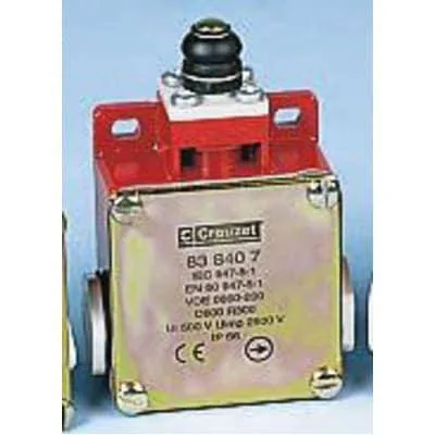Crouzet 83801051 (83801051)
